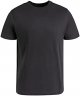 Athletic Cut Crew Neck T-Shirt - Stylish & Comfortable Men's Everyday Basics