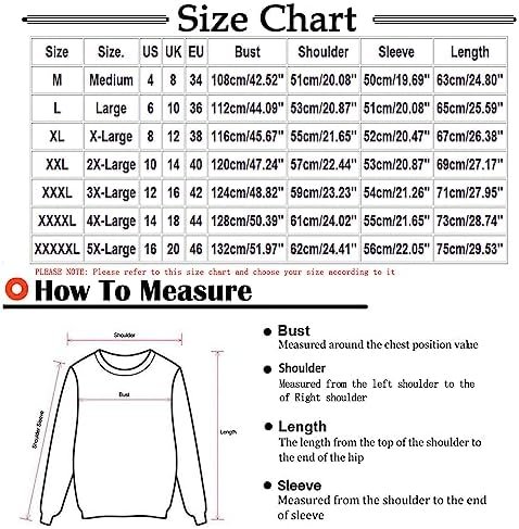 Sweatshirts Men Cotton Long Sleeve Hoodies Pullover Causal Drawstring Sport Shirts Workout Fall Clothes