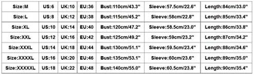 Tee Shirt Tops Size Button Blouse Loose Womens Hooded Casual Pocket Plus Women's Blouse Blouses Winter Women