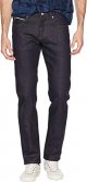 Men's Stretch Selvedge