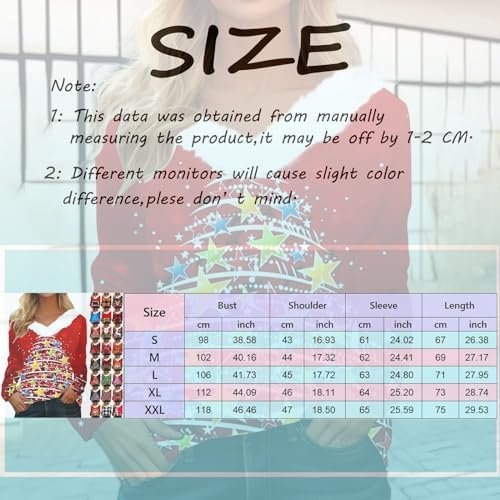 Long Sleeve Tops for Women Dressy Casual Print V Neck Petite Shirts Fall Fashion Blouse Woman Athletic Shirt