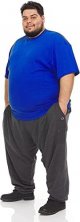 12 Pack Plus Size Men's Cotton T-Shirt Bulk Big & Tall Short Sleeve Lightweight Premium Fitted Classic Tees