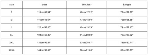 Mens Autumn And Winter Oversize Loose Plus Size Half Zipper Hooded Pullover Sweater Top Blouse Memory Foam