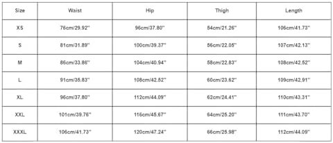 Men's Casual Autumn Hip Hop Loose Frayed Pants Distressed Rip Trousers Loose Wide Men's Pants Mens Jeans Big and