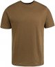 Athletic Cut Crew Neck T-Shirt - Stylish & Comfortable Men's Everyday Basics