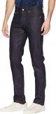 Men's Stretch Selvedge