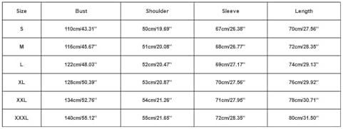 Mens Color Matching Digital 3D Printing Style Printing Holiday Seaside Beach Long Sleeved Shirt Top Mens Tops