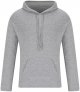 Men Hoodie Sweatshirt Loose Fit, Drawstring Pullover Hooded Fashion Casual Long Sleeve Sweatshirts with Pockets