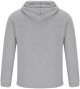 Men Hoodie Sweatshirt Loose Fit, Drawstring Pullover Hooded Fashion Casual Long Sleeve Sweatshirts with Pockets